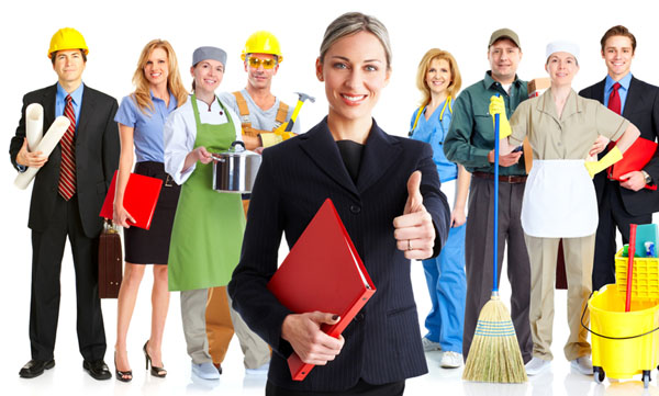 Villakent Depolu Nakliyat Hizmeti